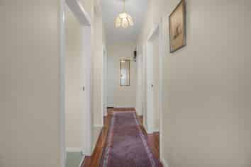 49 Pilcher Crescent, Naenae