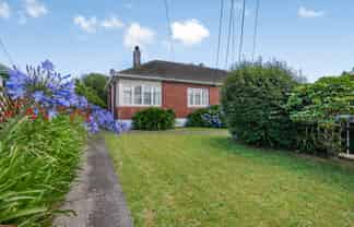 49 Pilcher Crescent, Naenae