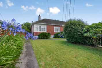 49 Pilcher Crescent, Naenae