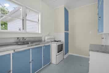 49 Pilcher Crescent, Naenae