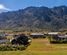 33 Cunninghams Drive, Jacks Point, Queenstown, Central Otago / Lakes District