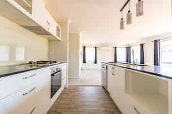 3 Mueller Drive, Oceanview