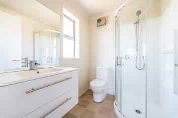 3 Mueller Drive, Oceanview