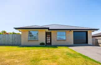 3 Mueller Drive, Oceanview