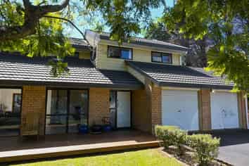 42 Tawhai Place, Parahaki