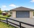 1014 South Head Road, South Head, Rodney, Auckland