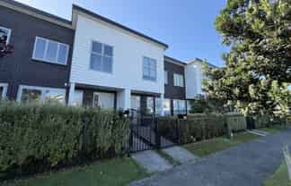 22 Fort Lincoln Loop, Karaka