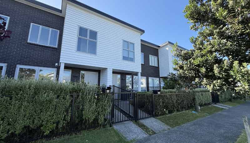 22 Fort Lincoln Loop, Karaka