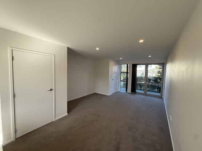 22 Fort Lincoln Loop, Karaka