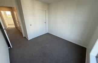 22 Fort Lincoln Loop, Karaka