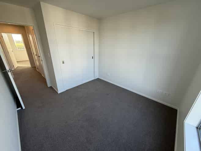 22 Fort Lincoln Loop, Karaka