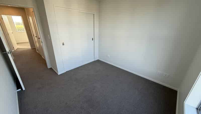 22 Fort Lincoln Loop, Karaka