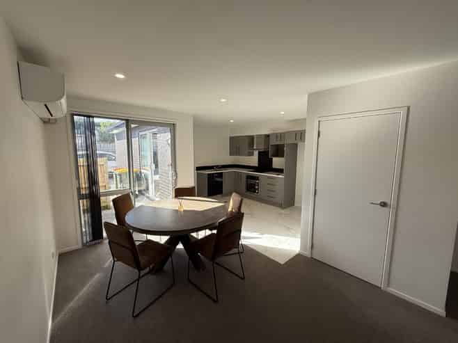 22 Fort Lincoln Loop, Karaka