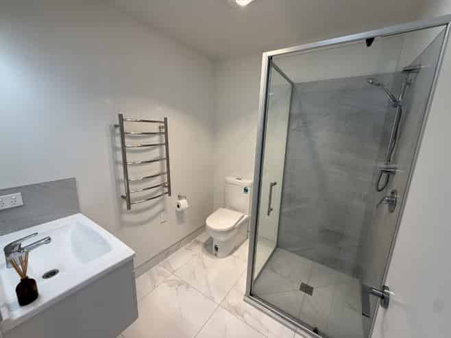 22 Fort Lincoln Loop, Karaka