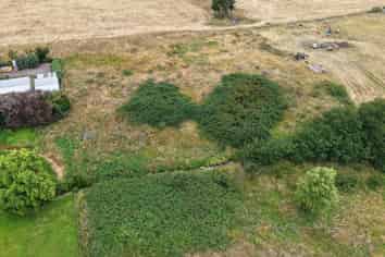 27B Norbiton Road, Foxton