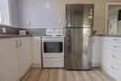 6 O'Grady Street, Blaketown, Grey, West Coast