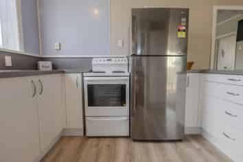 6 Ogrady Street, BLAKETOWN