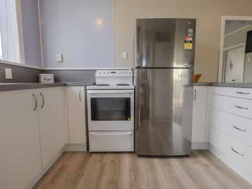 6 O'Grady Street, Blaketown