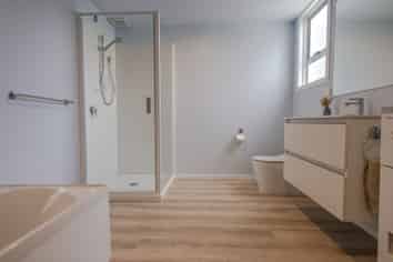 6 Ogrady Street, BLAKETOWN