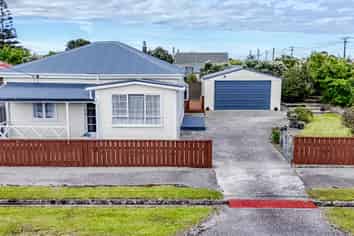 6 Ogrady Street, BLAKETOWN