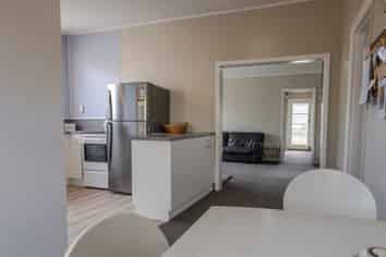 6 Ogrady Street, BLAKETOWN