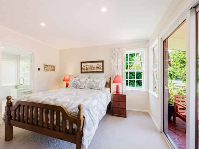 32 Kent Terrace, Taradale