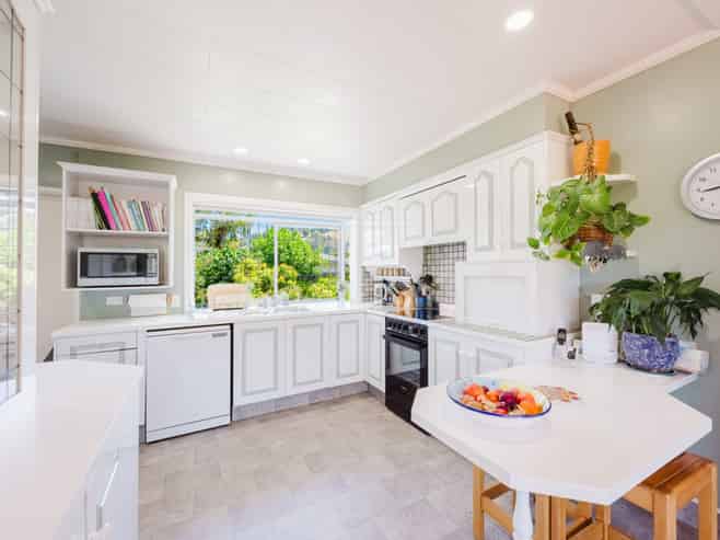 32 Kent Terrace, Taradale