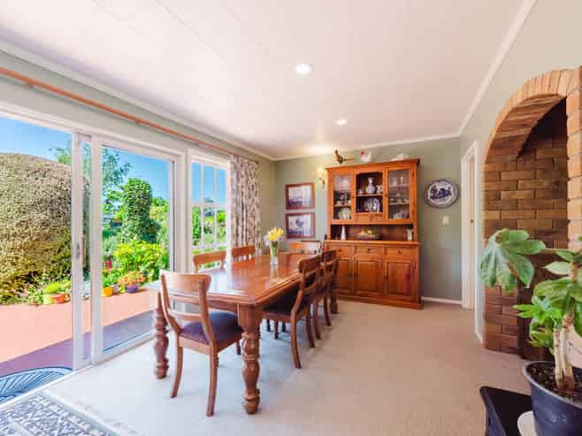 32 Kent Terrace, Taradale