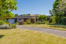 32 Kent Terrace, Taradale, Napier City, Hawkes Bay