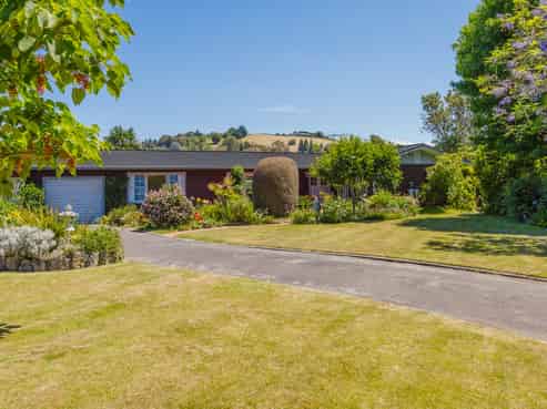 32 Kent Terrace, Taradale