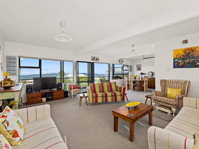 4 Kotuku Place, Snells Beach