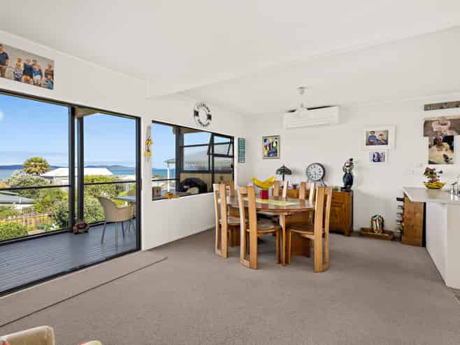 4 Kotuku Place, Snells Beach