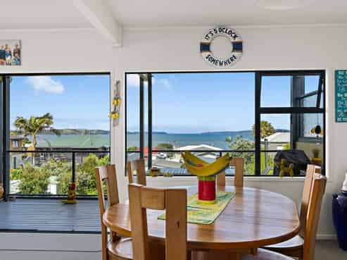 4 Kotuku Place, Snells Beach