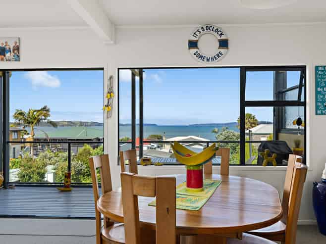 4 Kotuku Place, Snells Beach