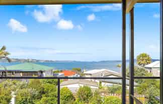 4 Kotuku Place, Snells Beach