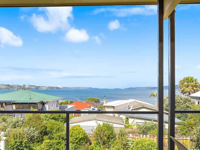 4 Kotuku Place, Snells Beach