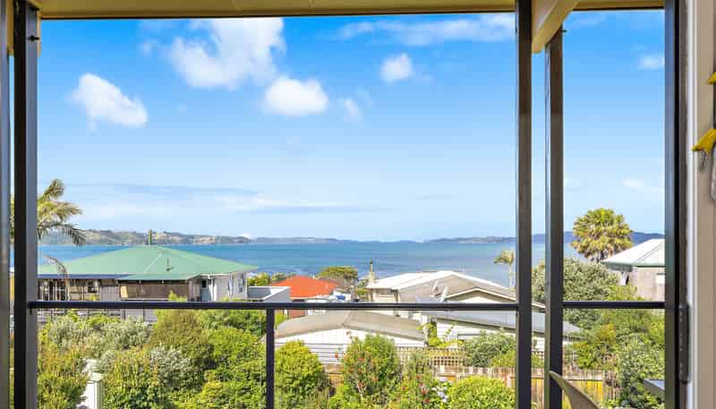 4 Kotuku Place, Snells Beach