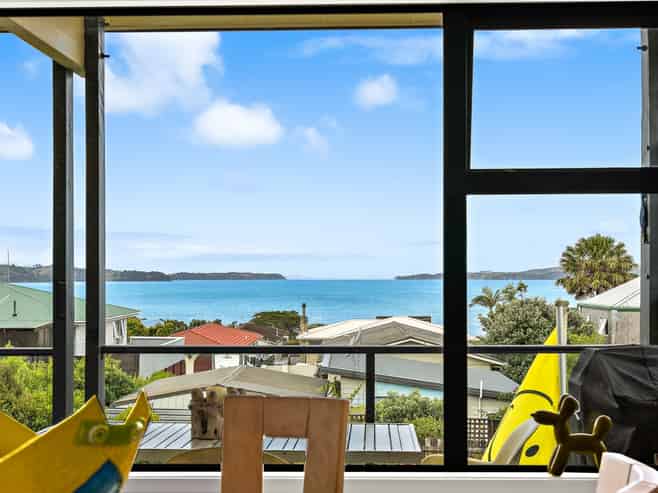 4 Kotuku Place, Snells Beach