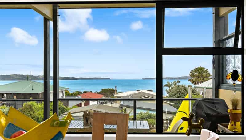 4 Kotuku Place, Snells Beach