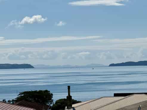 4 Kotuku Place, Snells Beach