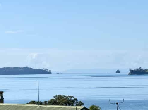 4 Kotuku Place, Snells Beach