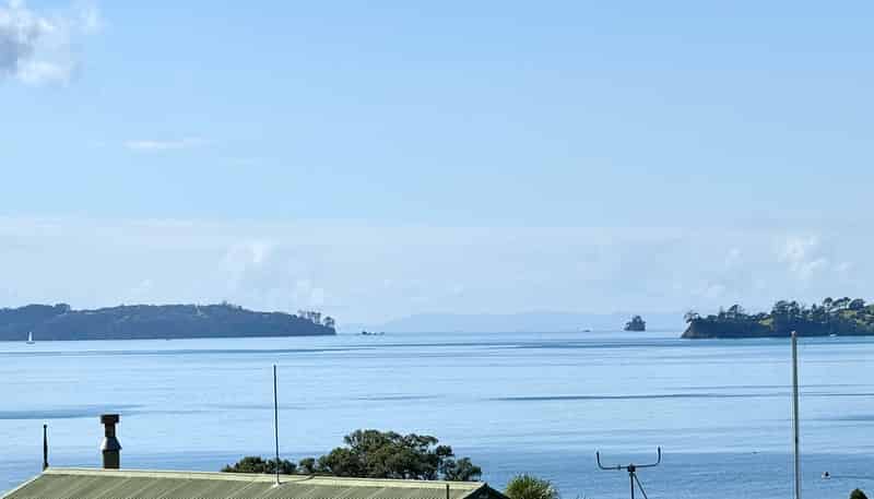 4 Kotuku Place, Snells Beach