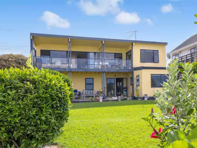 4 Kotuku Place, Snells Beach