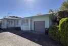 6 Massey Place, Masterton, Masterton, Wairarapa