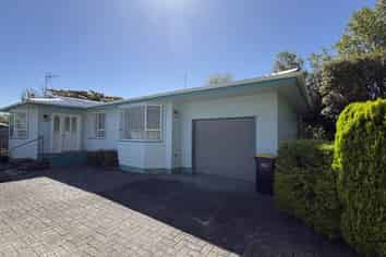 6 Massey Place, Masterton