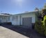 6 Massey Place, Masterton, Masterton, Wairarapa