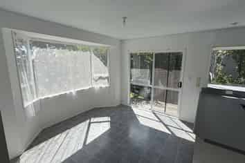 6 Massey Place, Masterton