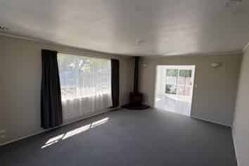 6 Massey Place, Masterton