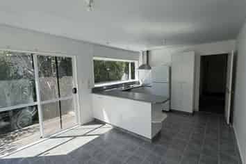 6 Massey Place, Masterton