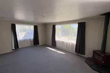 6 Massey Place, Masterton